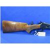 Image 6 : Non-Restricted - Browning Model 65 Lever Action in 218 Bee