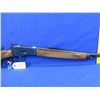 Image 7 : Non-Restricted - Browning Model 65 Lever Action in 218 Bee