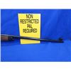 Image 8 : Non-Restricted - Browning Model 65 Lever Action in 218 Bee