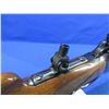 Image 9 : Non-Restricted - Browning Model 65 Lever Action in 218 Bee