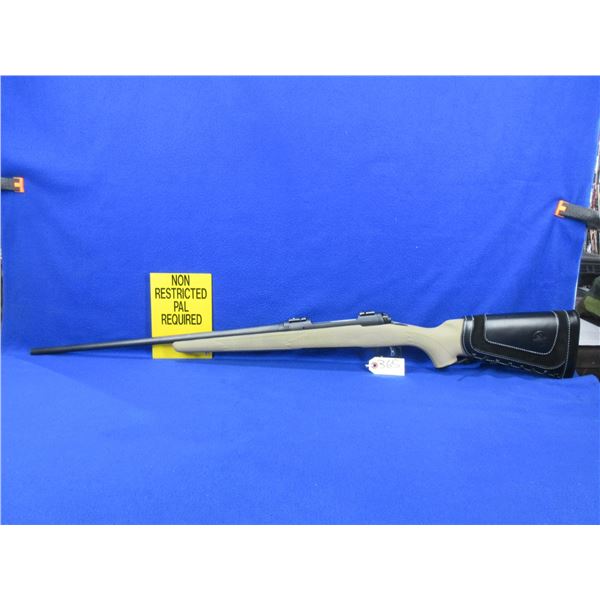 Non-Restricted - Savage Model 111 in 7mm Rem Mag