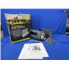 Image 1 : Cabela's Commercial-Grade Tenderizer/Cuber Grinder Attachment Model # 541418