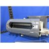 Image 3 : Cabela's Commercial-Grade Tenderizer/Cuber Grinder Attachment Model # 541418