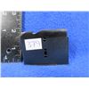 Image 1 : 222 Rem. Sako Vixen 4 Round Magazine - PAL Required