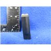 Image 2 : 222 Rem. Sako Vixen 4 Round Magazine - PAL Required