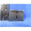 Image 3 : 222 Rem. Sako Vixen 4 Round Magazine - PAL Required