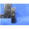 Image 4 : 222 Rem. Sako Vixen 4 Round Magazine - PAL Required