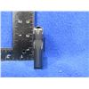 Image 5 : 222 Rem. Sako Vixen 4 Round Magazine - PAL Required