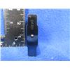 Image 6 : 222 Rem. Sako Vixen 4 Round Magazine - PAL Required