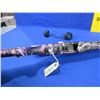 Image 12 : Non-Restricted - Ruger Model 10/22 Semi Auto in 22LR