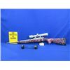 Image 1 : Non-Restricted - Ruger Model 10/22 Semi Auto in 22LR