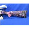 Image 2 : Non-Restricted - Ruger Model 10/22 Semi Auto in 22LR