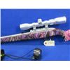 Image 3 : Non-Restricted - Ruger Model 10/22 Semi Auto in 22LR