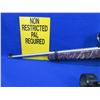 Image 4 : Non-Restricted - Ruger Model 10/22 Semi Auto in 22LR