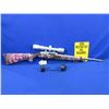 Image 6 : Non-Restricted - Ruger Model 10/22 Semi Auto in 22LR