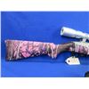 Image 7 : Non-Restricted - Ruger Model 10/22 Semi Auto in 22LR