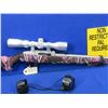 Image 8 : Non-Restricted - Ruger Model 10/22 Semi Auto in 22LR