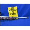 Image 9 : Non-Restricted - Ruger Model 10/22 Semi Auto in 22LR