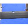 Image 3 : Flambeau Double Rifle Hard Gun Case - 52 1/2" x 14" x 3 1/2" - No Keys