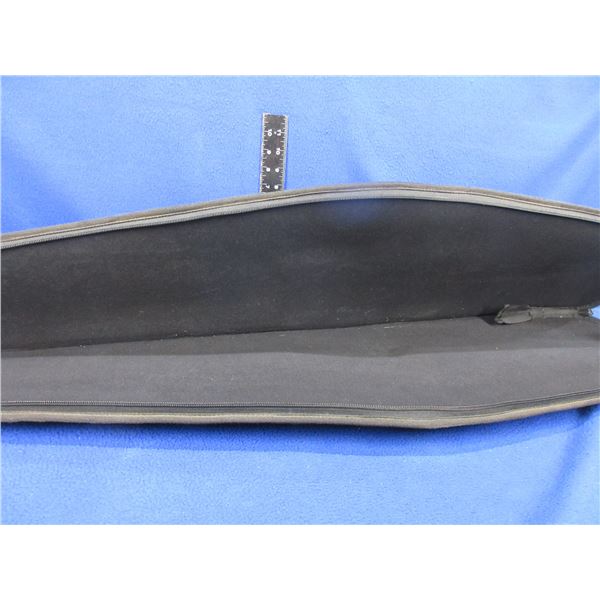 Soft Scoped Rifle Case - 44"