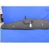 Image 2 : Soft Scoped Rifle Case - 44"