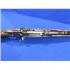 Image 10 : Non-Restricted - Carl Gustaf Model 1896 in 6.5x55