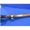 Image 11 : Non-Restricted - Carl Gustaf Model 1896 in 6.5x55
