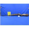 Image 1 : Non-Restricted - Carl Gustaf Model 1896 in 6.5x55