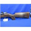 Image 2 : Non-Restricted - Carl Gustaf Model 1896 in 6.5x55
