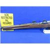 Image 3 : Non-Restricted - Carl Gustaf Model 1896 in 6.5x55