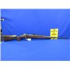 Image 5 : Non-Restricted - Carl Gustaf Model 1896 in 6.5x55