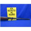 Image 8 : Non-Restricted - Carl Gustaf Model 1896 in 6.5x55