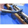 Image 9 : Non-Restricted - Carl Gustaf Model 1896 in 6.5x55