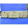 Image 1 : RangeMaxx Long Range Rifle Case - 48" x 12" x 3"
