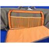 Image 2 : RangeMaxx Long Range Rifle Case - 48" x 12" x 3"