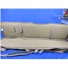 Image 3 : RangeMaxx Long Range Rifle Case - 48" x 12" x 3"