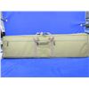 Image 4 : RangeMaxx Long Range Rifle Case - 48" x 12" x 3"