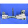 Image 1 : Caldwell Steady Rest NXT Shooting Rest - 27" Length