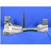 Image 2 : Caldwell Steady Rest NXT Shooting Rest - 27" Length