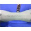 Image 3 : Caldwell Steady Rest NXT Shooting Rest - 27" Length