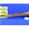 Image 3 : Non-Restricted - Anschutz Repeater in 22LR