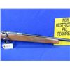 Image 7 : Non-Restricted - Anschutz Repeater in 22LR