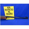 Image 8 : Non-Restricted - Anschutz Repeater in 22LR