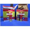 Image 1 : Collector Ammo - 12 Ga. 2 3/4" Western Paper Shotshells (Pick Up Only)