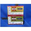 Image 2 : Collector Ammo - 12 Ga. 2 3/4" Western Paper Shotshells (Pick Up Only)