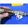 Image 10 : Antique - No PAL Required - Colt 1849 Pocket Model in 31 Cal.