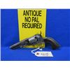 Image 1 : Antique - No PAL Required - Colt 1849 Pocket Model in 31 Cal.
