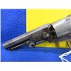 Image 3 : Antique - No PAL Required - Colt 1849 Pocket Model in 31 Cal.