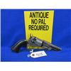 Image 4 : Antique - No PAL Required - Colt 1849 Pocket Model in 31 Cal.