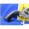 Image 5 : Antique - No PAL Required - Colt 1849 Pocket Model in 31 Cal.